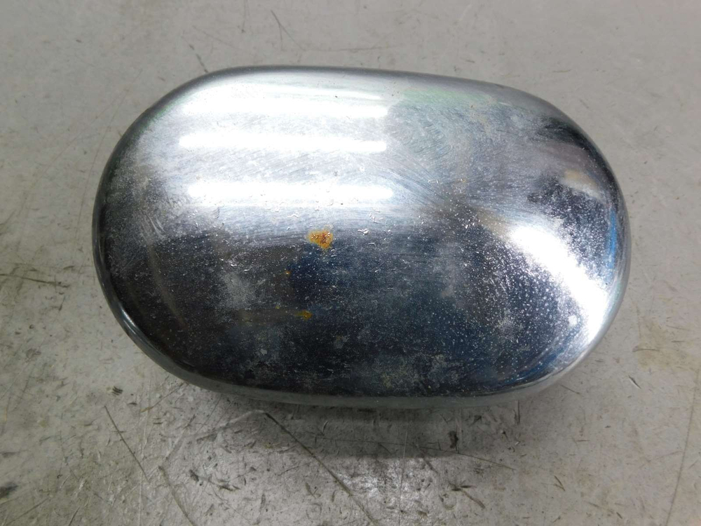 Корпус воздушного фильтра правый Kawasaki Vulcan 1500 VN15 030259