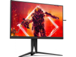 Монитор AOC AG275QXN 27" Black