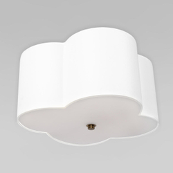Светильник Потолочный Silence Loft It Brass 10303