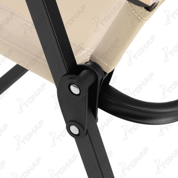 Кресло складное (PR-HF10471-15) PR