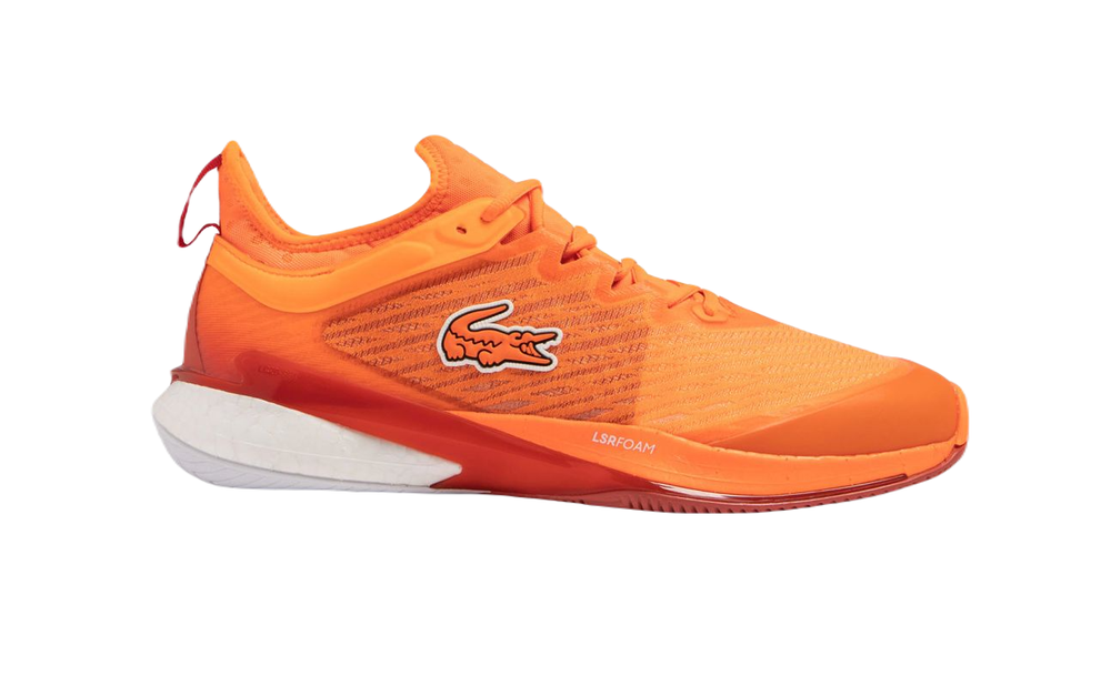 Теннисные кроссовки Lacoste SPORT AG-LT23 Lite
