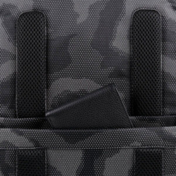 Рюкзак Piquadro CA5478BR2/CAMOREFN