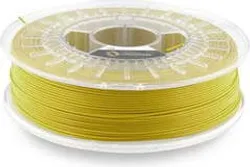 Фотография — Пластик для 3D-принтера Fillamentum ASA Extrafill Dijon Mustard