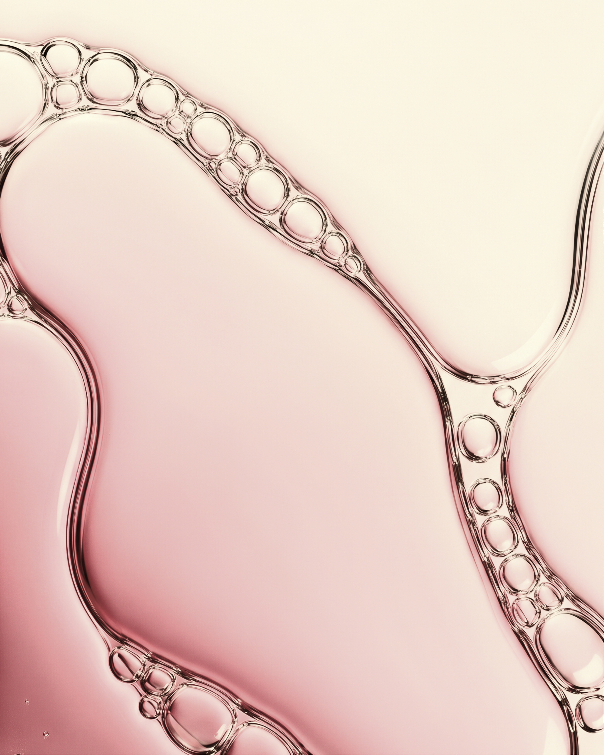 Бальзам для губ SOFT PINK 15 мл