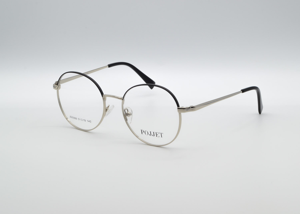 Изг. оправы Pojjet JD5088 C3