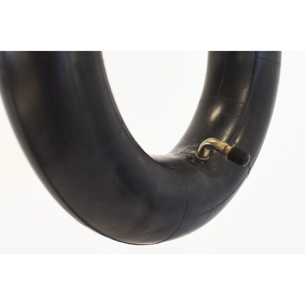 Камера CST 90/65-6.5 кривой ниппель Kugoo M5, Ultron, Dualtron, Speed Savage