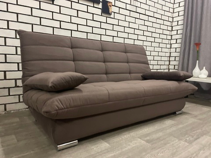 Диван Snowden Veluta LUX 36  (микровелюр)