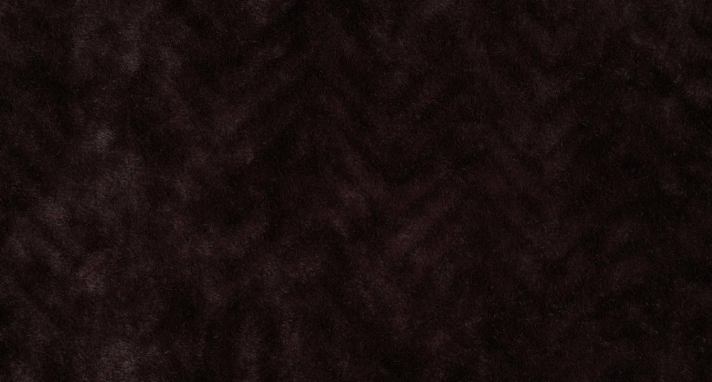 Флок Bentley A57 (Бентли) 29