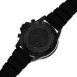 Мужские наручные часы Emporio Armani AR11463