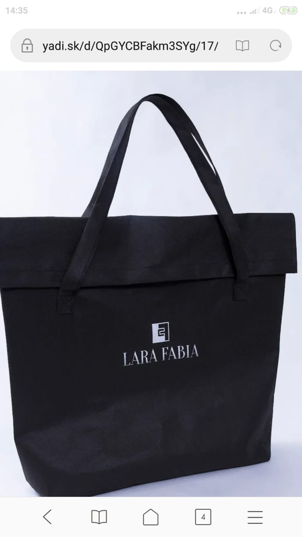 Швейные изделия на заказ