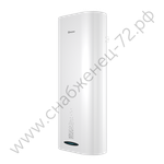 Водонагреватель THERMEX Double 100
