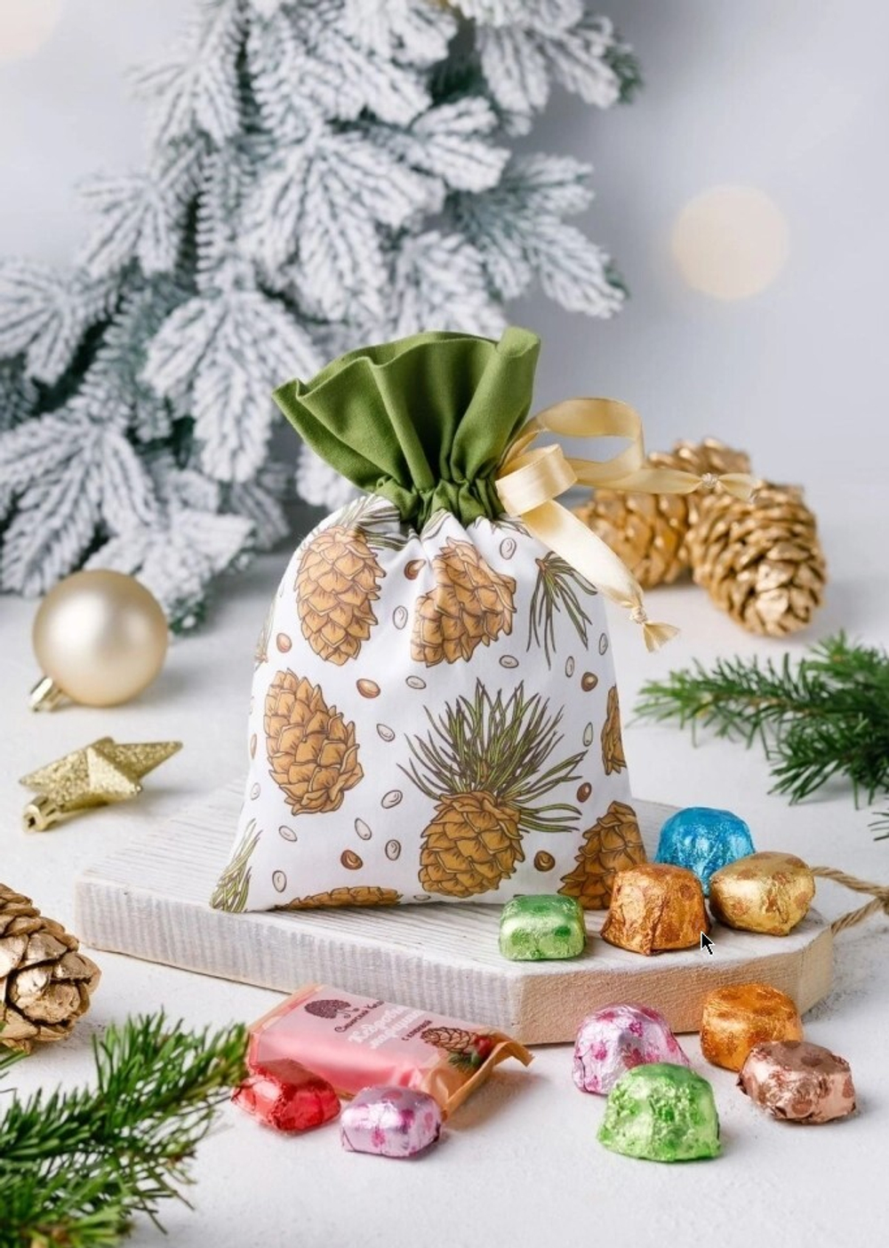 Скриншот 01.12.25_13.29.23