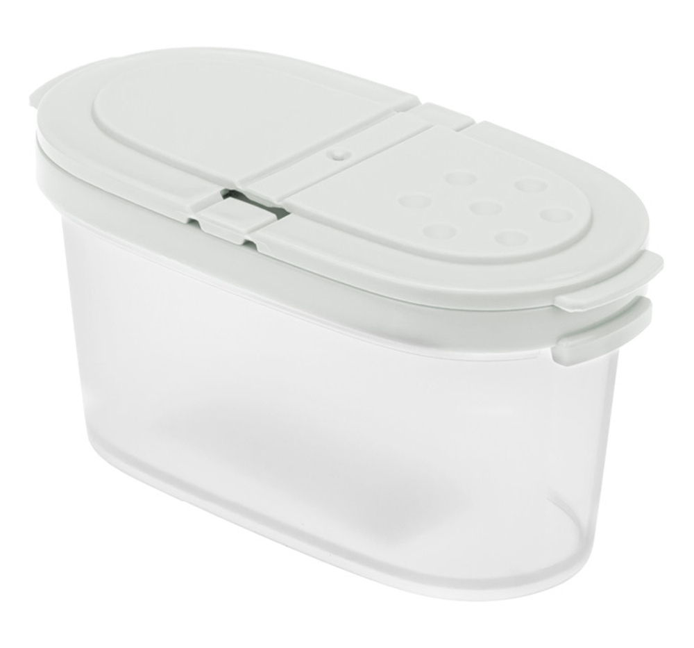 Емкость для специй 120мл М1245