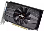 Видеокарта Sinotex GeForce GTX 750 (NF75NP045F)