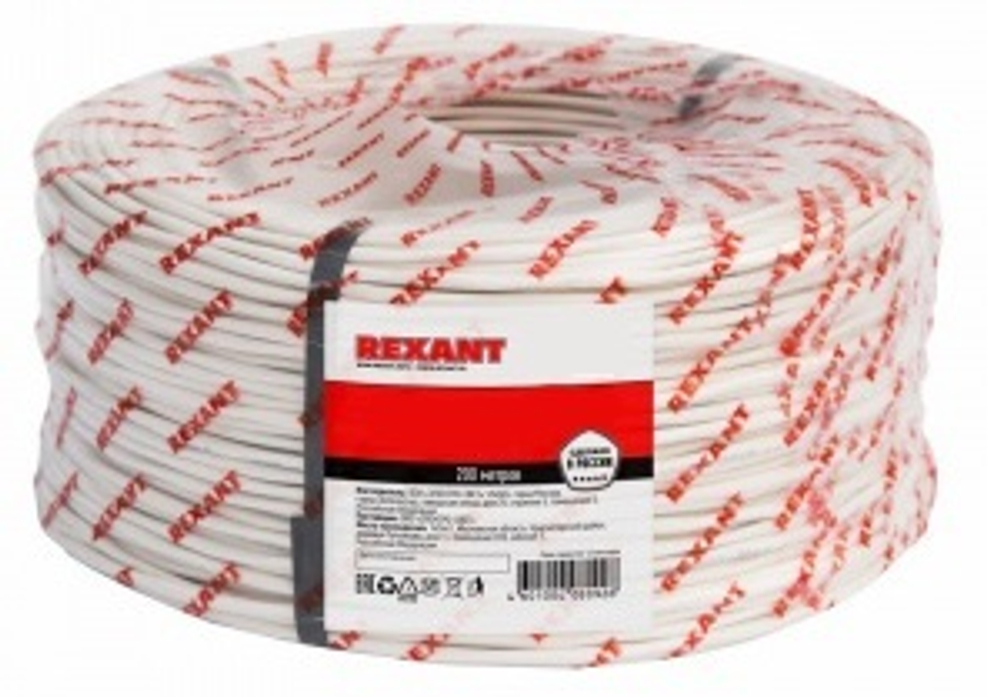 Кабель  Rexant 01-4937