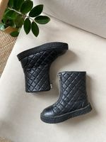 Сапоги Age Of Innocence, 25