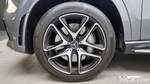 Mercedes-Benz GLE-Class W167 AMG GLE53 4MATIC+ Coupe (06.2023)