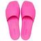Crocs Miami Slide 'Pink'