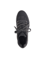 Кроссовки BluBARRETT