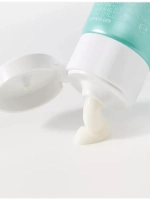 Увлажняющее средство для проблемной кожи anti-blemish