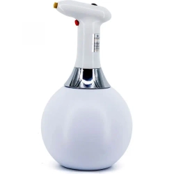 Опрыскиватель "Умница" HY-1L-1651