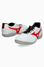 Футзалки Mizuno Morelia Sala Club IN