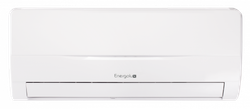 Мульти сплит-система Energolux на 2 комнаты (20+20 кв.м.) M2