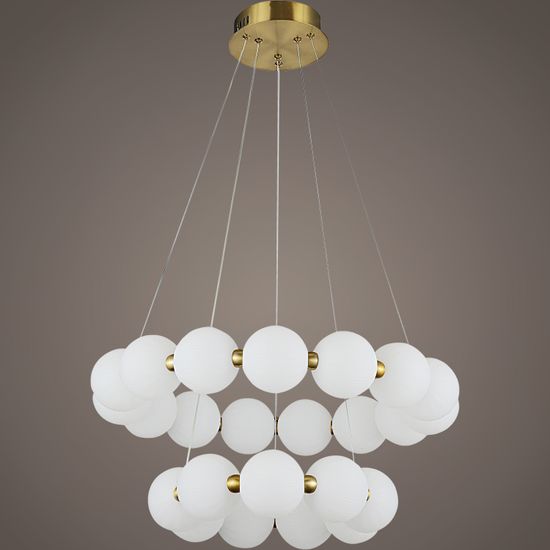 31330-0.4-6+4 светильник потолочный