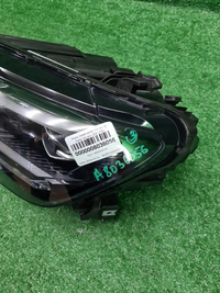 Фара левая Geely Monjaro (2021-н.в.) LED