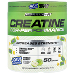 C4 / Cellucor, COR-Performance®, креатин, со вкусом зеленого яблока, 316 г (11,1 унции)