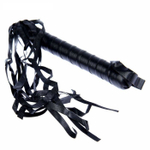 Игра с карточками Интим "Ахи вздохи": подарочная коробка, плетка, кубики 18+