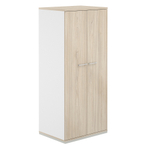 Гардероб AG.222.WH.AR.AR ALLEGRO (АЛЛЕГРО)