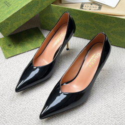 Gucci Pump 9 cm