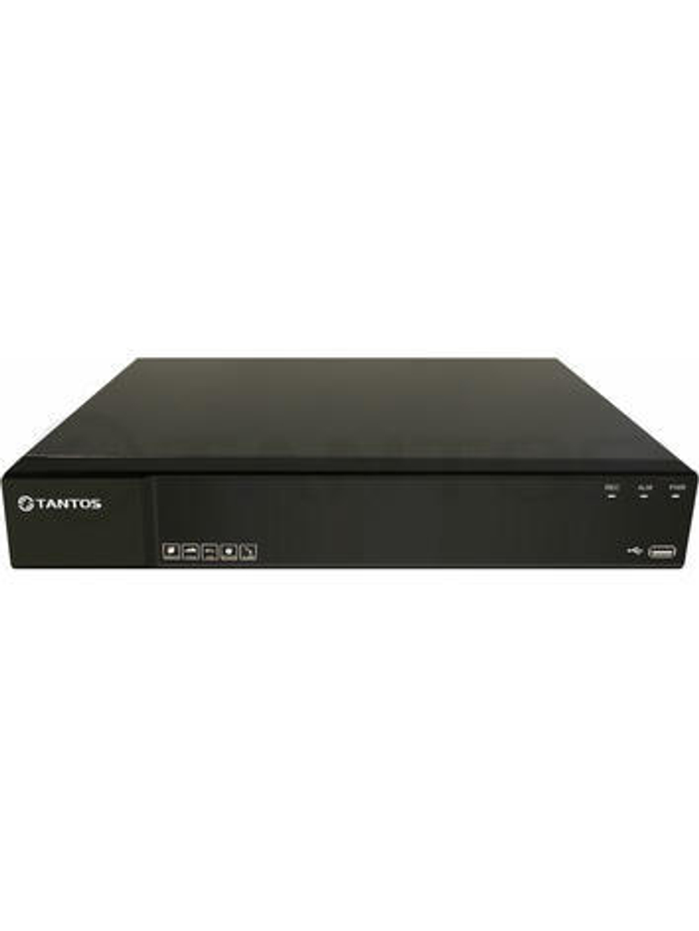 TSr-NV16254