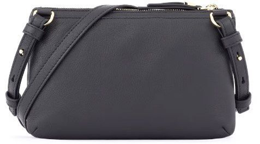 Клатч Piquadro Circle AC5917W92/N