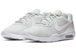 Кроссовки Nike Air Max Oketo (Женская размерная сетка)