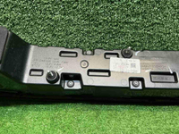 Фонарь крышки багажника EXEED RX (2023-н.в.)