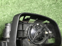 Зеркало правое Ford Focus 3 (2011-2015) 8 конт.