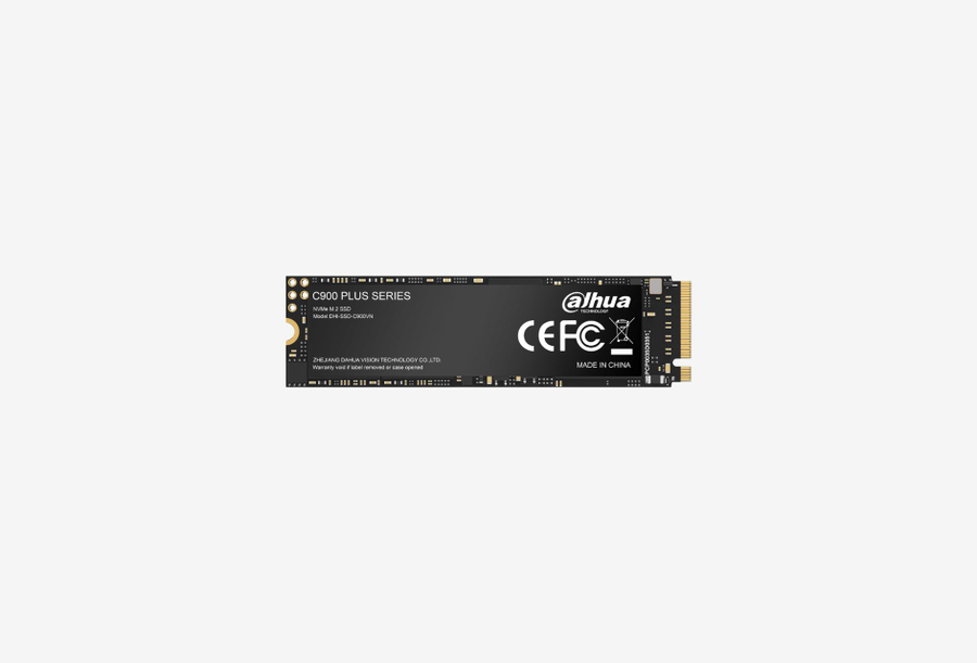 DHI-SSD-C900VN512G-B_0126709110302