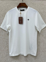 Футболка Loro Piana