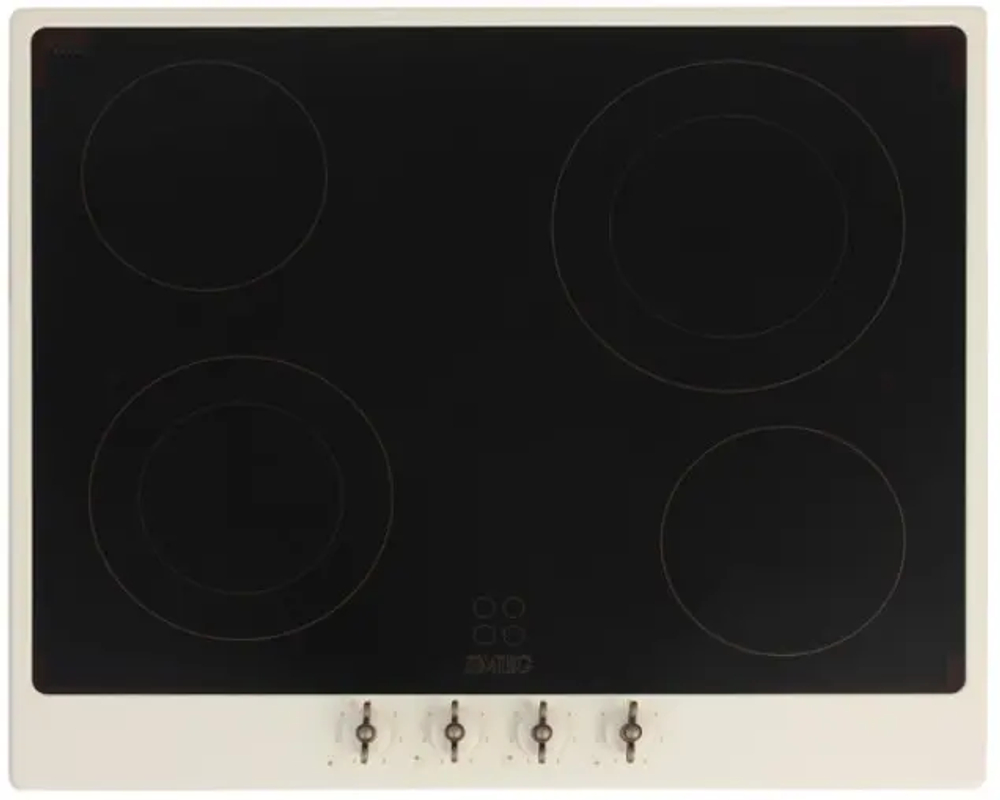 Варочная панель Smeg P864P-9