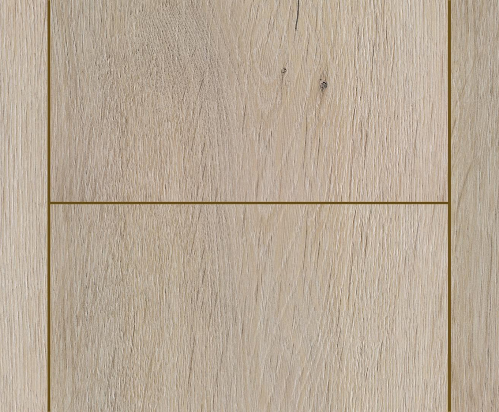 Ламинат Kastamonu Floorpan Emerald FP559 Дуб Магеллан