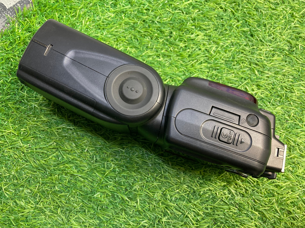 Nikon Speedlight SB-910 Покупка/Продажа