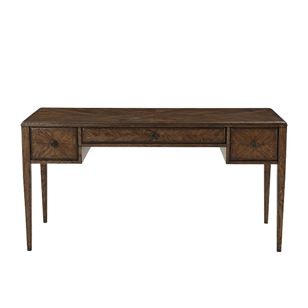 Стол письменный "Нова"