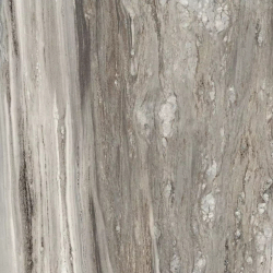 Керамогранит Etoile Tropical Matte RET