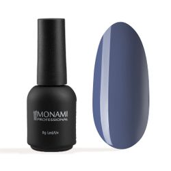 Monami Гель-лак 628, 8мл