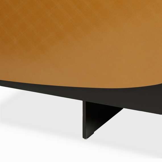 Тумба Norli 180х60 см