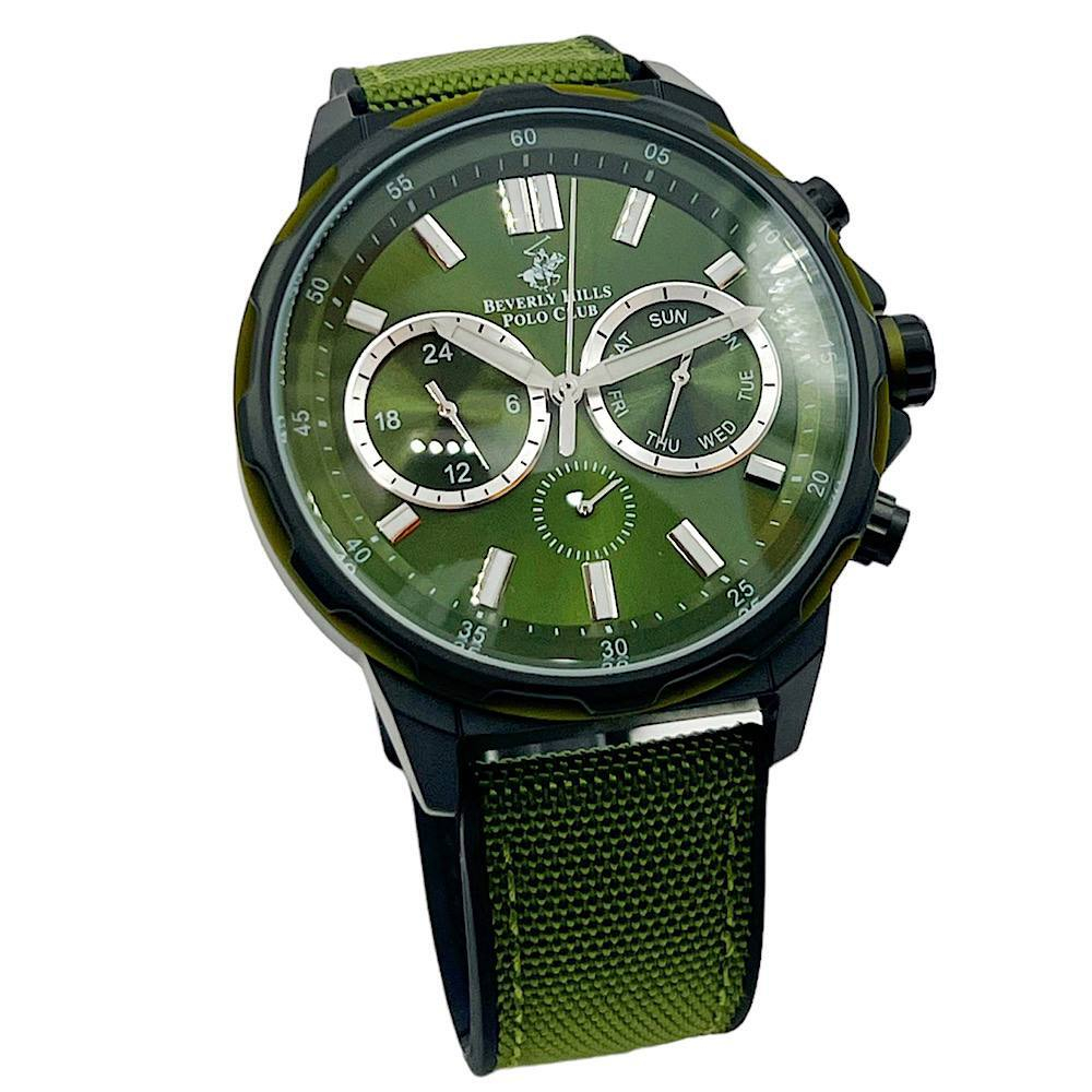 Beverly Hills Polo Club BP3402X.677