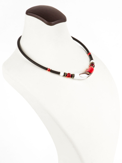 Колье Venezia New