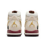 Кроссовки Jordan Legacy 312